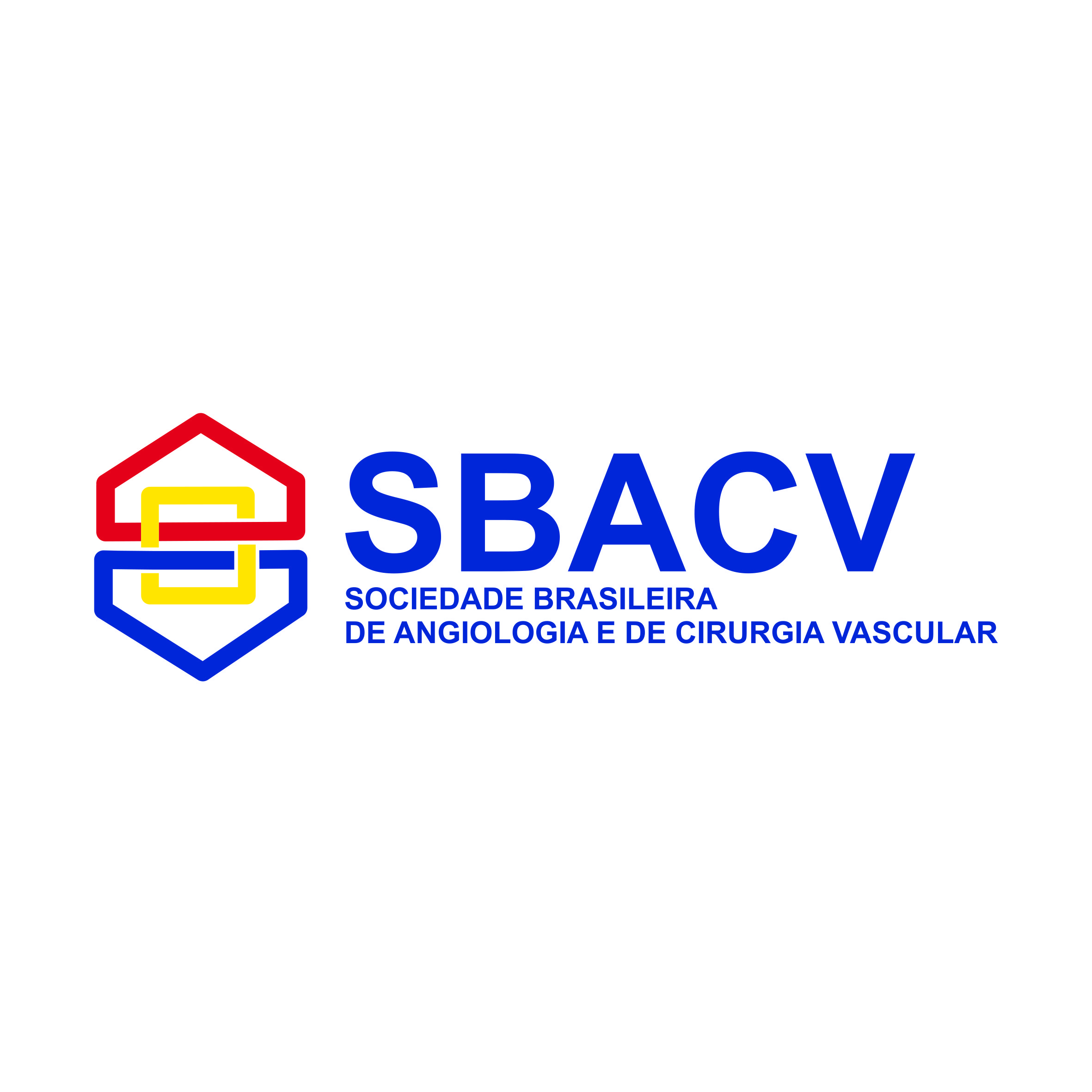 Portal Hospitais Brasil: SBACV participa do Comitê Extraordinário de Monitoramento Covid-19