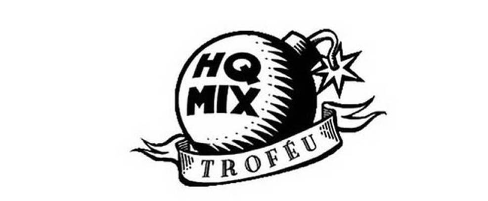 Omelete: 34ª edição do Troféu HQMIX anuncia vencedores